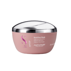 Nutritive mask 200ml