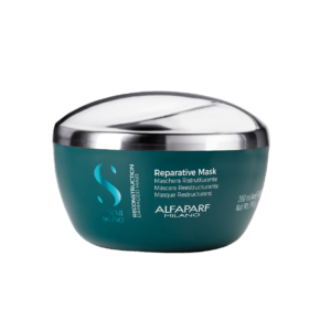 Reparative mask 200ml