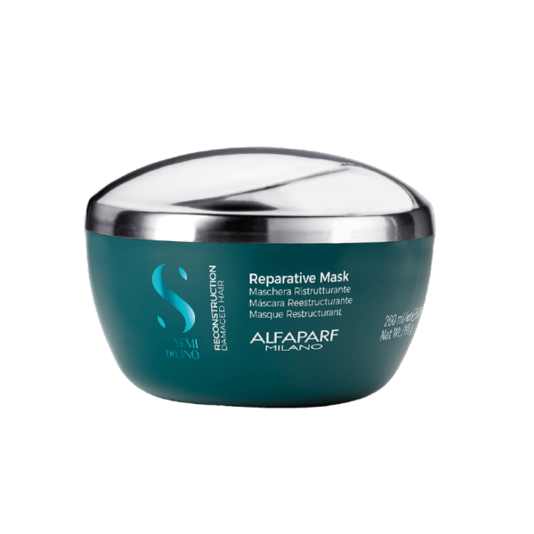 Reparative mask 200ml