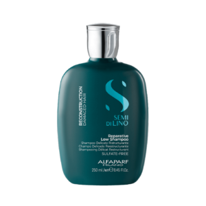 Reparative shampoo 250ml