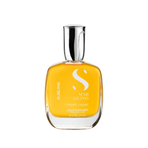 Cristalli liquid 50ml
