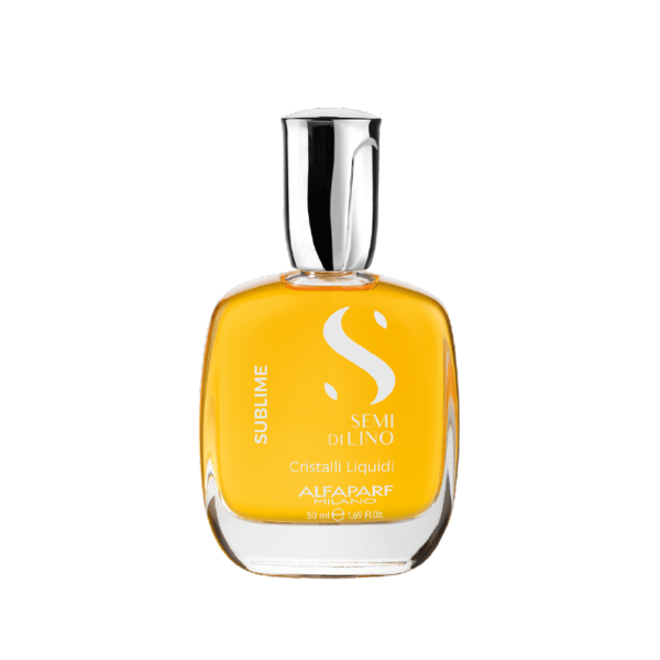 Cristalli liquid 50ml