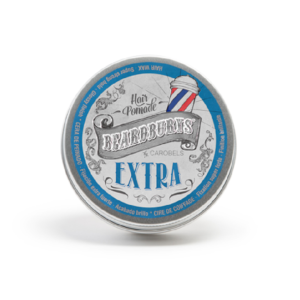 Hair pomade Extra 100ml
