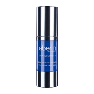 Sérum Restructurante Vital 30ml