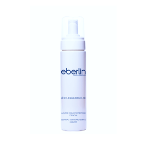 Mousse Dermoprotector 200ml