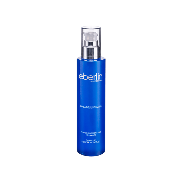 Fluido Dermoprotector 200ml