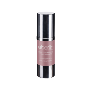 productos_fusion-25