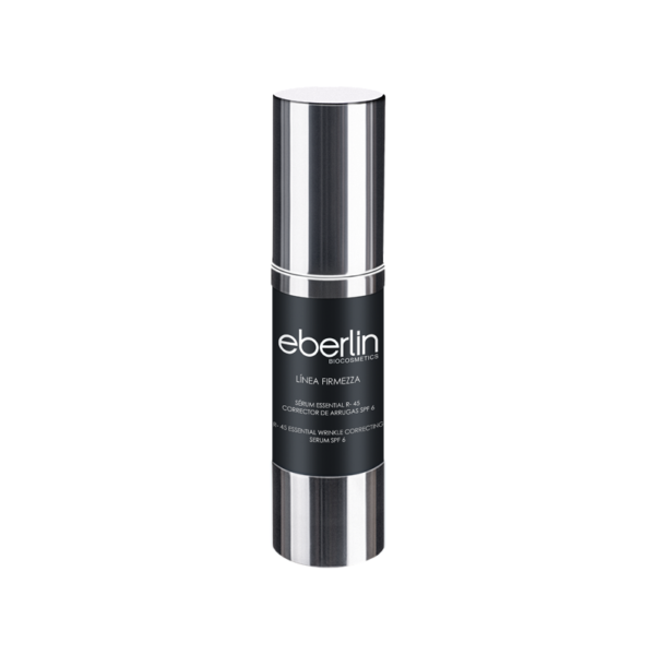 productos_fusion-29