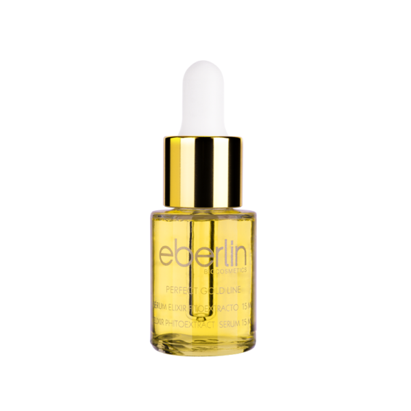 productos_fusion-30