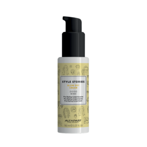 productos_fusion-35