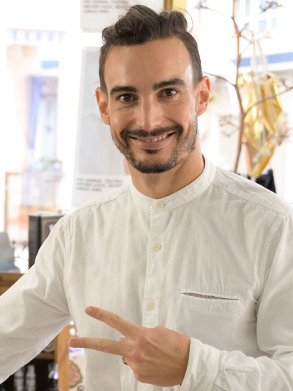 Eduardo