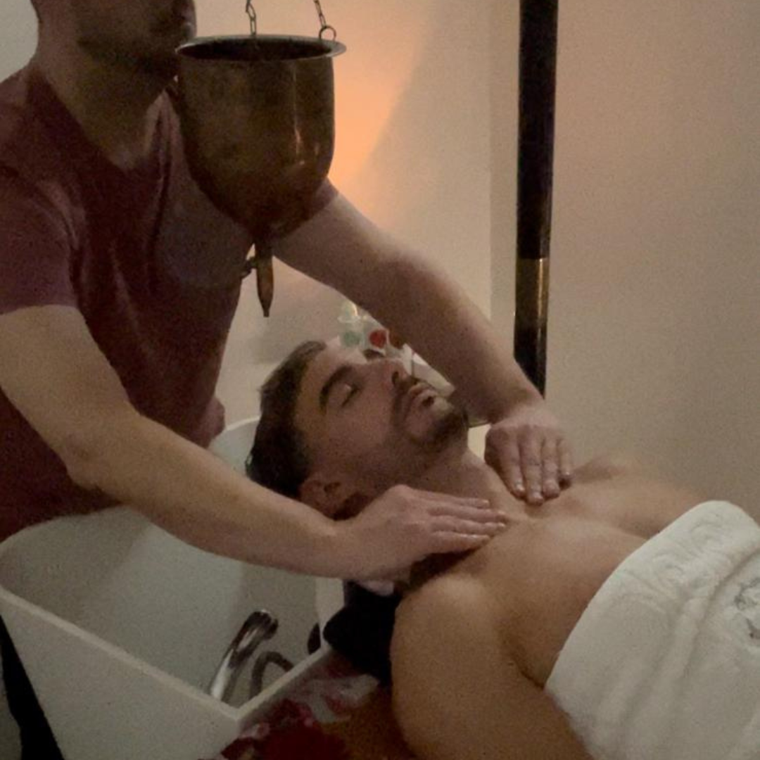 26